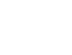 St. Louis Institute for Rehabilitative and Sports Massage